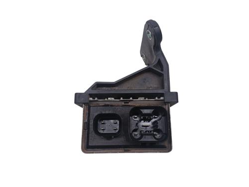 Display FORD RANGER (TKE) 2.2 TDCi 4x4 | BP33166984C48 - Image 5