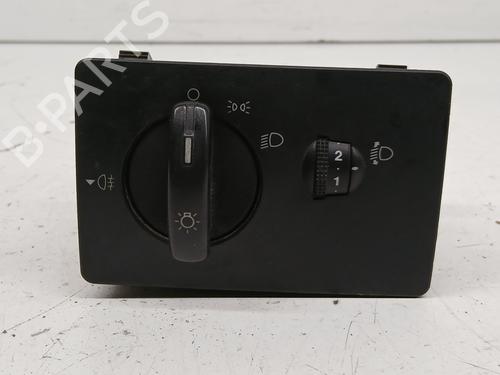 Mando luces FORD FOCUS II (DA_, HCP, DP) [2004-2013]  32999980
