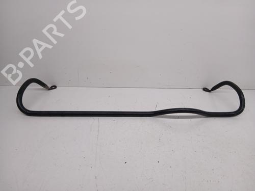 Used Anti roll bar NISSAN PATROL III/2 Station Wagon (W260) [1988-1998]  28113332