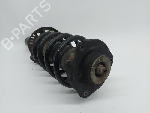 Left front shock absorber VW TOURAN (1T1, 1T2)  | BP22548232M16 