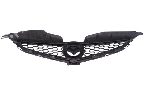 Grill MAZDA 5 (CR) 2.0 CD (CR19) | BP33689354C40 - Image 4
