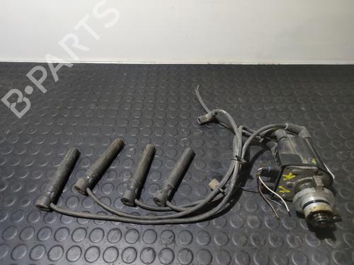 Bobine D'allumage DAEWOO NEXIA 1.5 16V (08, 68) (90 hp) 32322109