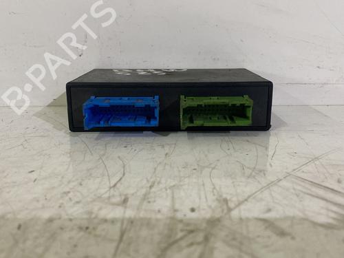 Control unit BMW 5 (E34)  | BP20834846M11 