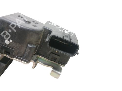 Tailgate lock KIA CARENS IV 1.7 CRDi | BP38075904C101 - Image 3