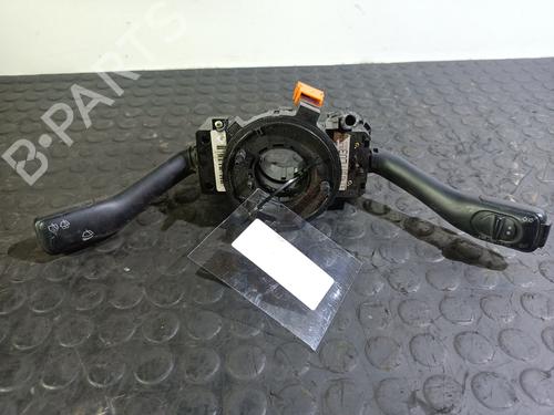 Used Switch AUDI A3 (8L1) 1.9 TDI (100 hp) 20828821