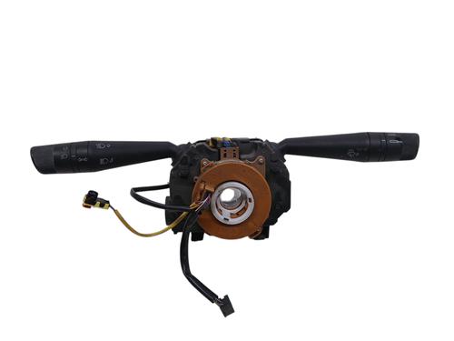 Switch IVECO DAILY VI Van | BP33464774I30 - Image 3