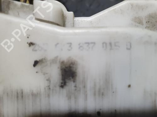Front left lock SEAT CORDOBA (6K1, 6K2) 1.9 TDI | BP20824147C98 