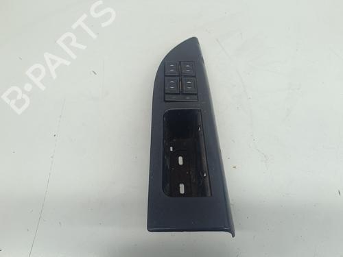 Used Left front window switch FORD MONDEO III (B5Y) 2.0 16V TDDi / TDCi (115 hp) 22623903