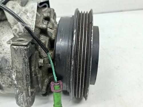 AC compressor VW PASSAT B5.5 Variant (3B6) 1.9 TDI | BP29861796M34