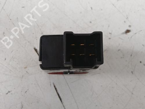 Warning switch LAND ROVER RANGE ROVER II (P38A) 4.6 4x4 | BP29699085I22 
