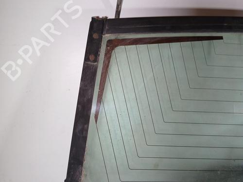 Bootlid window LAND ROVER RANGE ROVER I 2.4 TD 4x4 | BP27512089C64 
