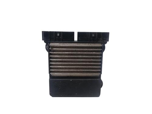 Used Electronic module Electronic module TOYOTA RAV 4 III (_A3_) [2005-2014] 35738135 35738135