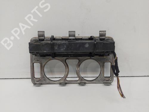 Warning switch MERCEDES-BENZ CLK (C208) CLK 320 (208.365) | BP22309995I22 