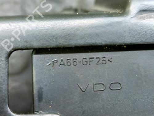 Tailgate lock BMW 3 Compact (E46) 316 ti | BP20820567C101 