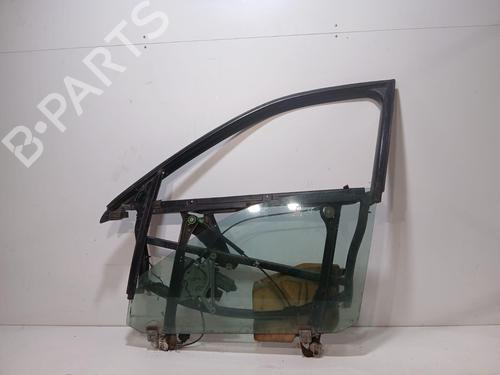 Used Front left window mechanism Front left window mechanism AUDI A4 B5 (8D2) 1.9 TDI (110 hp) 33245859 33245859