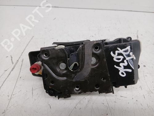 rear-right-lock-peugeot-607-9d-9u-2000-33758420 main image