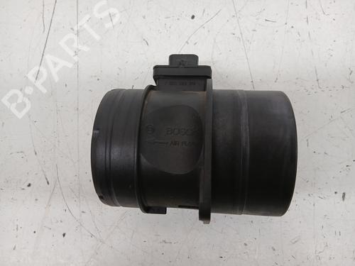 Used Mass air flow sensor Mass air flow sensor VW PASSAT B6 Variant (3C5) [2005-2011] 33548409 33548409