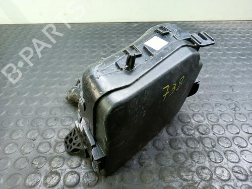 Fuse box HYUNDAI i30 (GD)  | BP20840656E1 