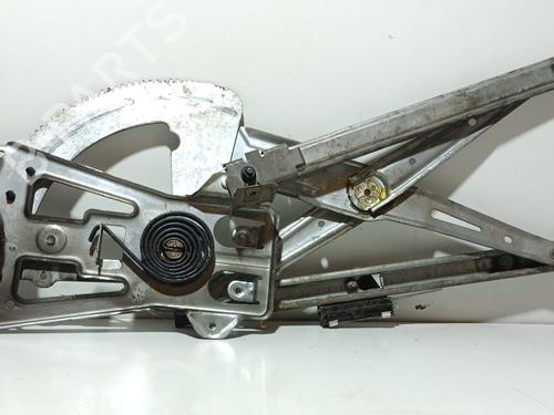 Used Front left window mechanism CHRYSLER STRATUS (JA) [1994-2001]  20825003