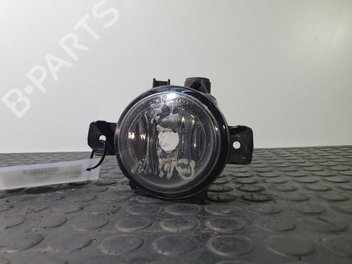 Used Left front fog light BMW X5 (E53) 3.0 d (184 hp) 20825965
