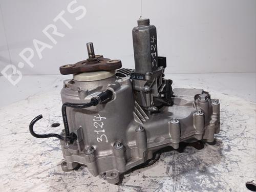 Transfer box BMW X3 (E83) xDrive 25 i | BP32192335M36 