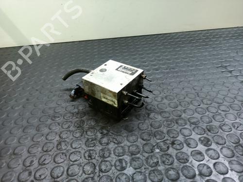 ABS pump CITROËN XANTIA (X2)  | BP20821046M43 
