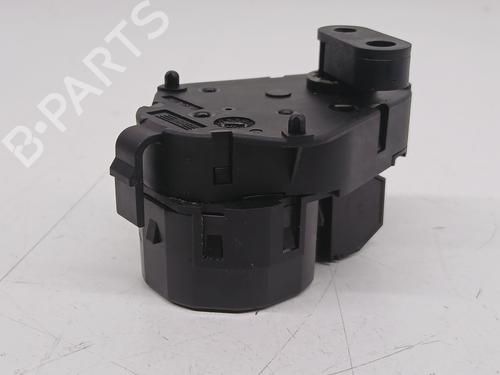 Elektronische module BMW X3 (E83) 2.0 d | BP25131208M83 