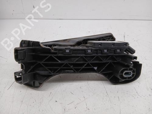 Pédale VW PASSAT B6 Variant (3C5)  | BP29585979I4 