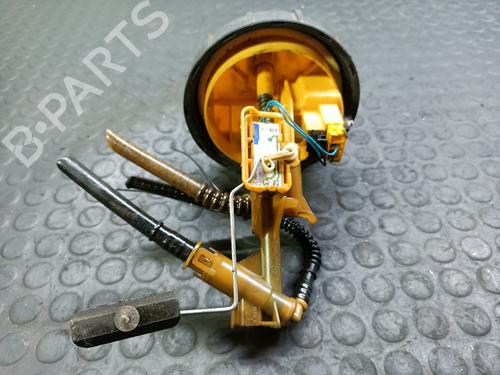Used Fuel pump MERCEDES-BENZ C-CLASS Coupe (CL203) C 220 CDI (203.706) (143 hp) 32036773