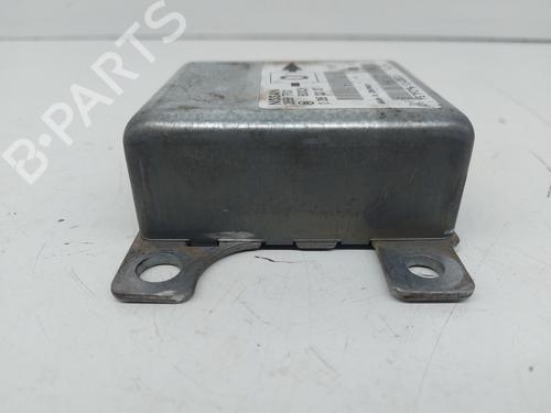 ECU airbags FORD MAVERICK  | BP29715851M53 