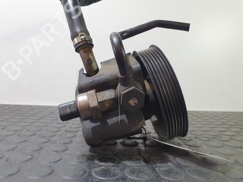 Styring servopumpe ROVER 75 (RJ) 2.0 V6 (150 hp) 20828709