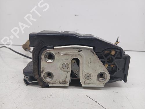 Used Front right lock MAZDA 5 (CR) 2.0 CD (CR19) (143 hp) 32713048