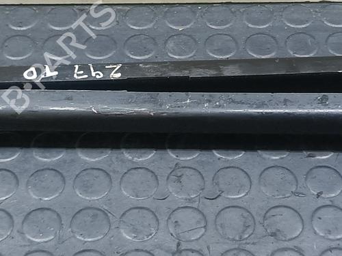 Højre bagtil bærearm BMW 3 (E46) 316 i | BP28313862M15 