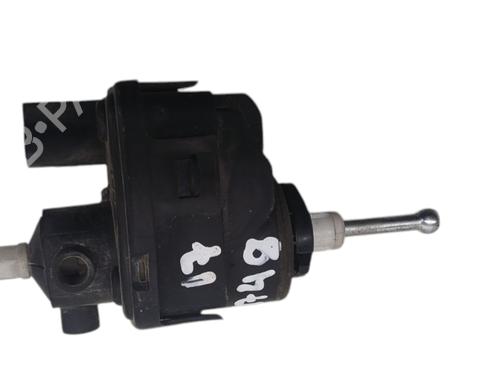 Used Headlight adjuster motor RENAULT KANGOO (KC0/1_) 1.5 dCi (KC07) (65 hp) 32753469