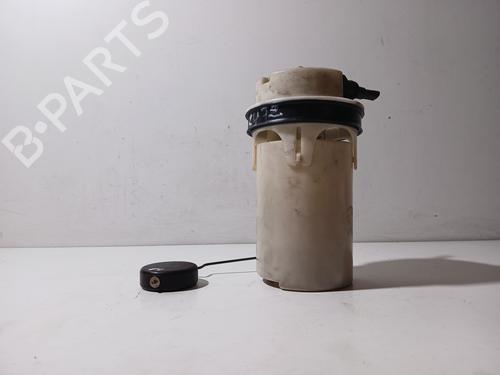 Used Fuel pump PEUGEOT 306 Hatchback (7A, 7C, N3, N5) 1.8 16V (112 hp) 29520319