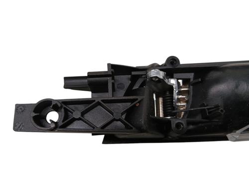 Rear left interior door handle AUDI Q5 (8RB) | BP32014691I15 - Image 6