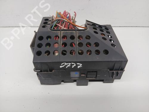 Fuse box SMART FORTWO Coupe (450) 0.7 (450.352, 450.332) | BP29865706E1