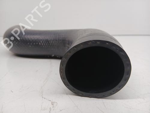 Pipe TOYOTA HILUX VIII Pickup (_N1_)  | BP29728185M125 
