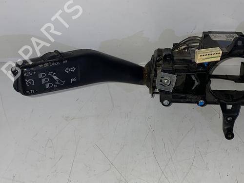 Switch SEAT ALTEA (5P1)  | BP20837902I30 