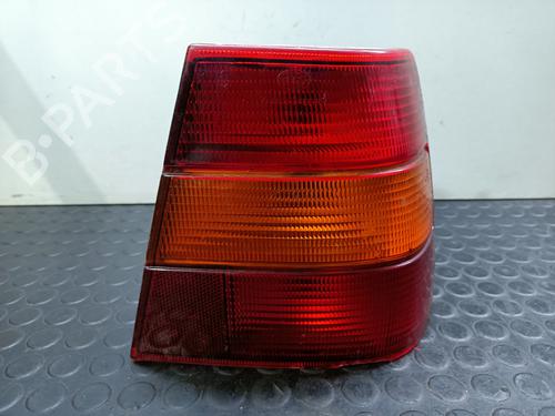 Rückleuchte Rechts für VOLVO 940 (944) [1990-1995]  23406143