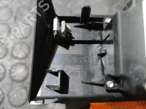 Headlight switch BMW 5 (E60) 530 d | BP20832758I24 