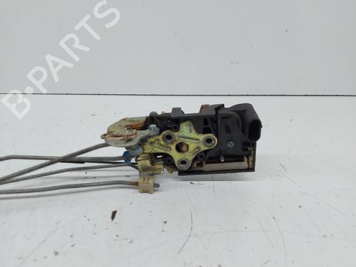 Front left lock CHEVROLET AVEO / KALOS Hatchback (T200) 1.4 | BP26979491C98 