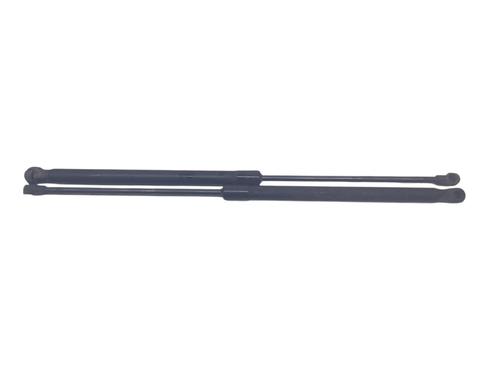 tailgate-lift-support-seat-leon-1p1-2005-2006-2007-2008-2009-2010-2011-2012-2013-32169603 main image
