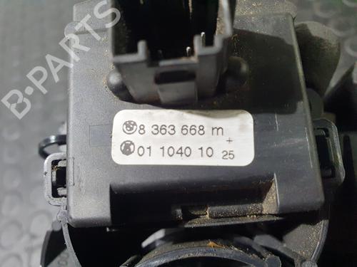 Switch BMW X5 (E53) 3.0 d | BP20835852I30 