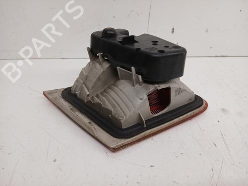 Right tailgate light BMW 3 Touring (E46) 320 d | BP33215999C80 - Image 5