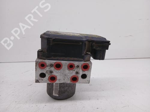 ABS pump FORD MONDEO IV (BA7)  | BP28172803M43 