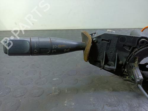 Switch CITROËN SAXO (S0, S1) 1.5 D | BP32036814I30 