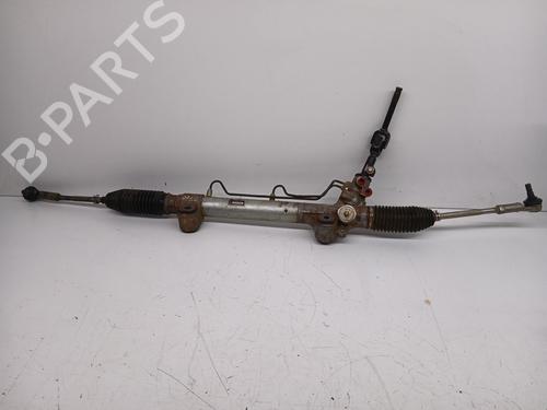 Styregear/Snekke TOYOTA HILUX VIII Pickup (_N1_) [2015-2025]  29728228
