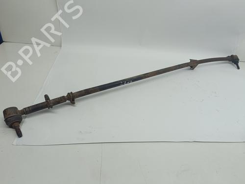 Anti roll bar LAND ROVER DISCOVERY I (LJ) 2.5 TDI 4x4 | BP21814400M96