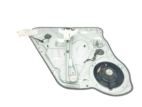 Rear right window mechanism KIA CEE'D Hatchback (ED)  | BP32034500C25  - Image 5